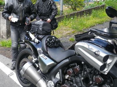 2013GW キタイバ