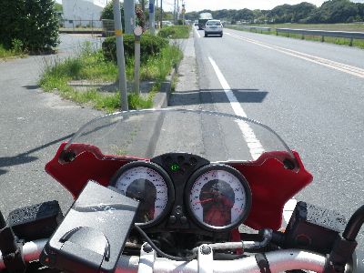2013GW キタイバ