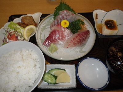 2013GW キタイバ