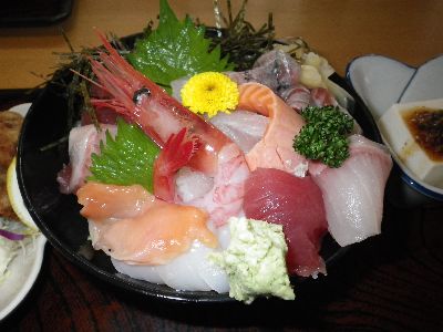 2013GW キタイバ