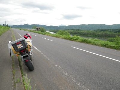 DUCATi Monster