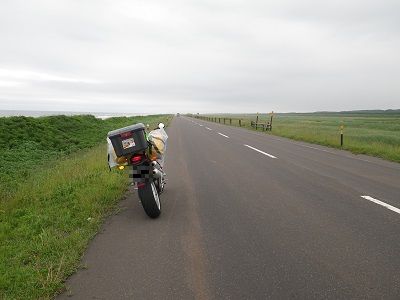 DUCATi Monster