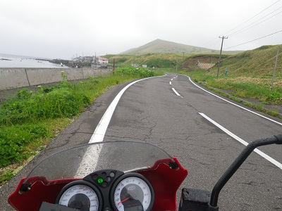 DUCATi Monster