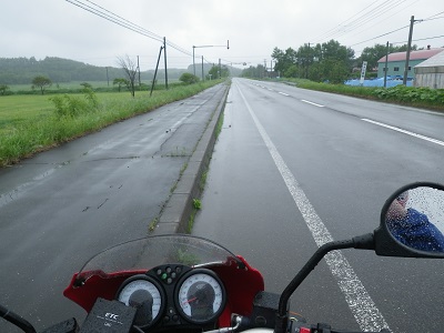 DUCATi Monster