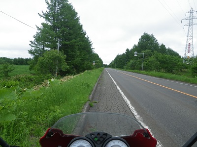 DUCATi Monster