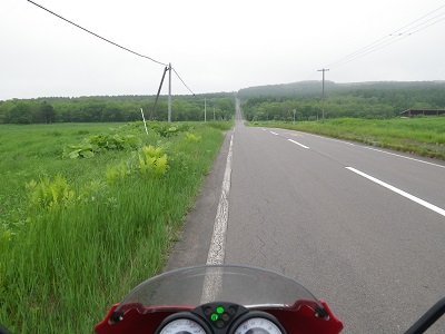 DUCATi Monster