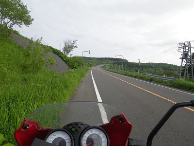 DUCATi Monster