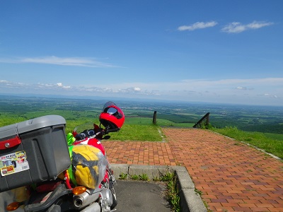 DUCATi Monster