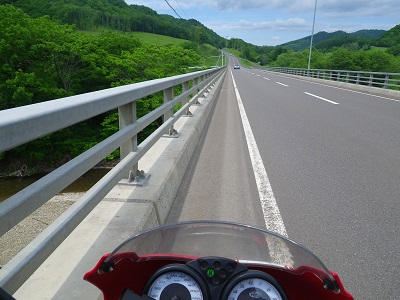 DUCATi Monster