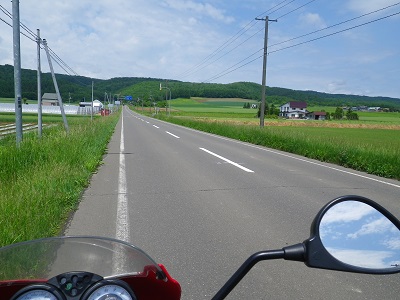 DUCATi Monster