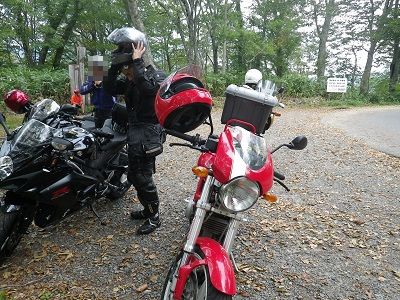 DUCATi MONSTER