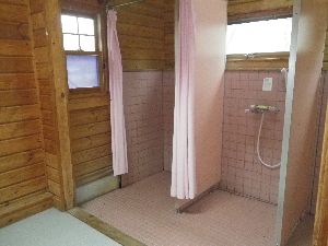 津軽地球村