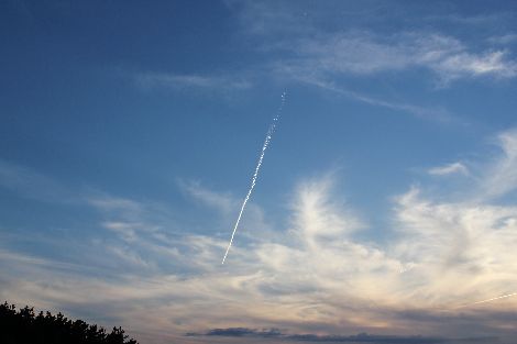 紫雲寺記念公園