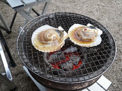 2013GW北東北 北欧の杜