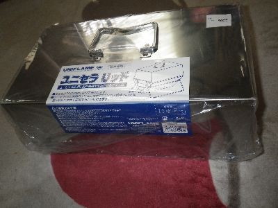ユニセラTG