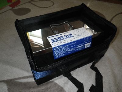 ユニセラTG
