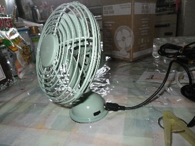 プレゼンント