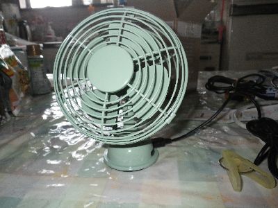 プレゼンント