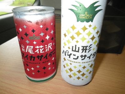 2013夏キャンプ 徳良湖オートキャンプ場