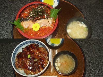 ハイエーストランポ