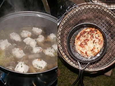 ハイエーストランポ