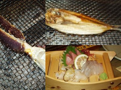 ハイエーストランポ