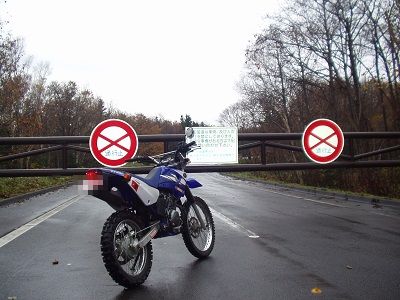 ハイエーストランポ