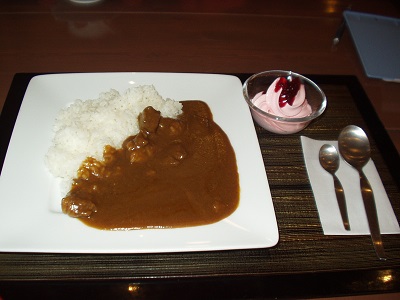 ハイエーストランポ