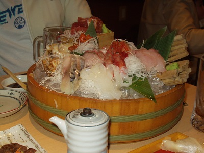 ハイエーストランポ