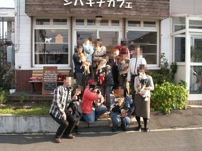 ハイエーストランポ