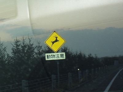 ハイエーストランポ