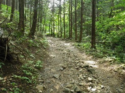 古賀志山Take-7