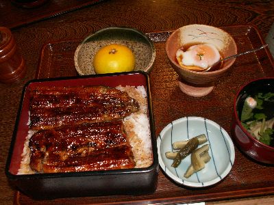 ハイエース トランポ