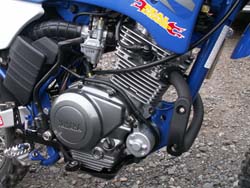 ttr125lwe2"