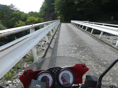 ducati monster