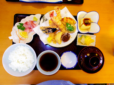 2014 冬の海へドライブ
