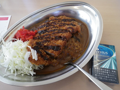 ハイエーストランポ