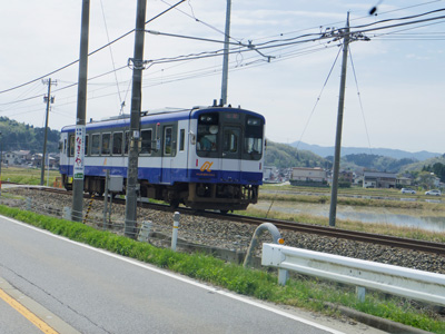 ハイエーストランポ