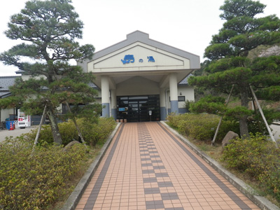 ハイエーストランポ