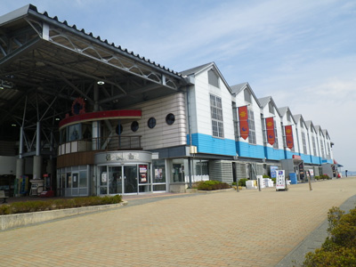 ハイエーストランポ