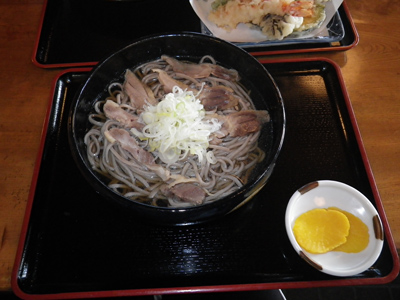 ハイエーストランポ