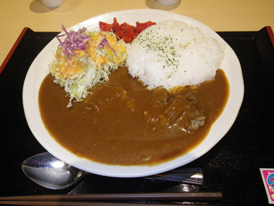 ハイエーストランポ