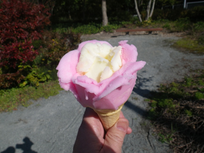 ハイエーストランポ