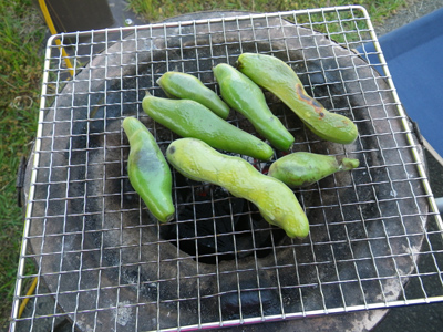 ハイエーストランポ