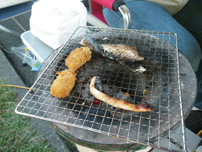 ハイエーストランポ