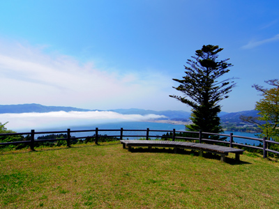 陸前高田モビリア