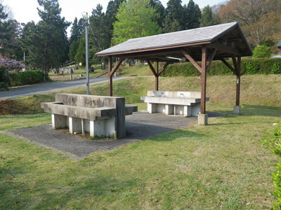 能登島 Weランド