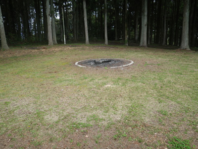 能登島 Weランド