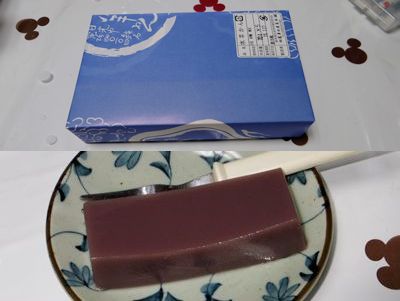 冬の日光