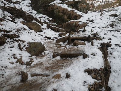 古賀志山